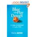 Blue Like Play Dough: The Shape of Motherhood in the Grip of God
