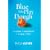 Blue Like Play Dough: The Shape of Motherhood in the Grip of God
