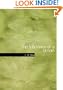 The Substance of a Dream (Large Print Edition)