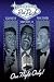 Rat Pack One Night Only New Poster Print