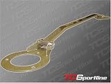TC SPORTLINE 89-98 NISSAN 240SX S13 S14 FRONT STRUT TOWER BRACE (BAR)