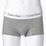 JoENC A_[EFAiCalvin Klein underwearj A_[EFAiRbgXgb`gNj Y