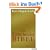 Die Entscheider-Bibel