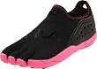 Fila Women's Skele-Toes Tri Fit Slip-On Shoe
