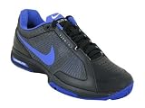 Nike Women's NIKE WOMEN'S LUNARLITE SPEED TENNIS SHOES