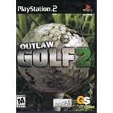 OUTLAWGOLF2