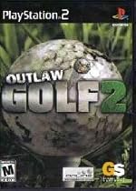 OUTLAW GOLF 2