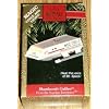 Amazon.com: Star Trek Shuttlecraft Galileo Ornament with Lights: Home ...