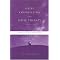 Great books for therapy & counselling