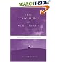Grief Counselling and Grief Therapy: A Handbook for the Mental Health Practitioner