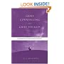 Grief Counselling and Grief Therapy: A Handbook for the Mental Health Practitioner