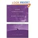 Grief Counselling and Grief Therapy: A Handbook for the Mental Health Practitioner