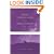 Grief Counselling and Grief Therapy: A Handbook for the Mental Health Practitioner