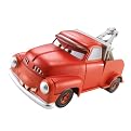 Cars Multipack Storytellers Assortment - Wedding Day Ramone, Tractor and Brand New Mater