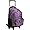 Dark Lavender
