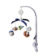 Circo® Jr. Varsity Sports Musical Mobile