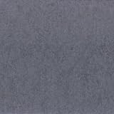 Lastolite Background Paper Shadow Grey 1.35x11m 9127