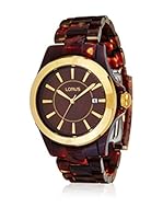 Lorus Reloj de cuarzo RH9272EX9  30 mm