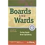 Boards and Wards (Boards and Wards Series)