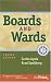 Boards and Wards (Boards and Wards Series)