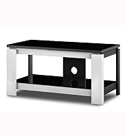 Sonorous HG 820 Series Television Stand For TV Sizes up To 37"