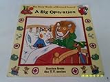 A big operation