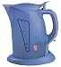 Elta WK103B Wasserkocher