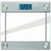 Digital Glass Scale