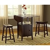 Return to product information