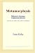 Metamorphosis (Webster's German Thesaurus Edition)