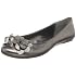 Kenneth Cole REACTION Womens Sl