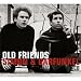 Best Of Simon and Garfunkel : Old Friends (Coffret 3 CD)