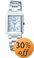 SEIKO (セイコー) 腕時計 LUKIA ルキア SSVY095 レディース