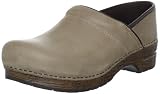 Dansko Womens