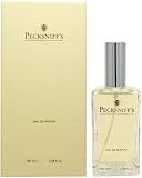 Pecksniff's Women's Fine Fragrance - White Floral 3.38 oz Eau de Parfum Spray