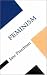 Feminism (Concepts in the Social Sciences)