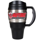 NBA Toronto Raptors 20-Ounce Travel Mug