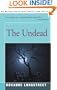 The Undead