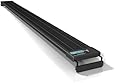 Aquatic Life LED Aquarium Light Fixture, 48-Inch