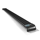 Aquatic Life LED Aquarium Light Fixture, 48-Inch