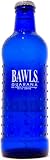 8 Pack - Bawls Guarana - 10oz. Bottle