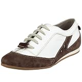 Produkt-Bild: Donna Carolina 15016128, Damen Sneaker