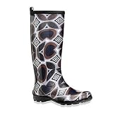 Kamik Tulipe Rain Boots for Women