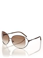 John Galliano Gafas de Sol JG0029 Plata