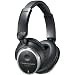 Amazon price tracker, Amazon price history charts, Audio-Technica ATH-ANC7B QuietPoint Active Noise-Cancelling Closed-Back Headphones