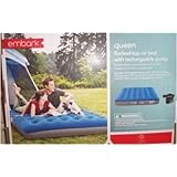 Return to product information