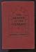 Murder At the Vicarage (Hardcover)