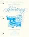 Books : Contemporary Advertising, 6th Edition, INSTRUCTOR'S MANUAL