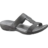 Ladies Merrell Cello by Merrell