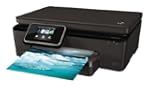 HP Photosmart 6520 e-All-in-One Impri...